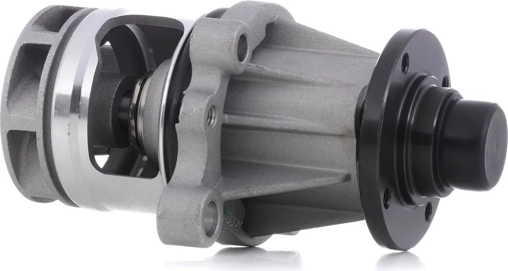 Pompe à eau de refroidissement MEYLE compatible BMW E46 E36 et Z3