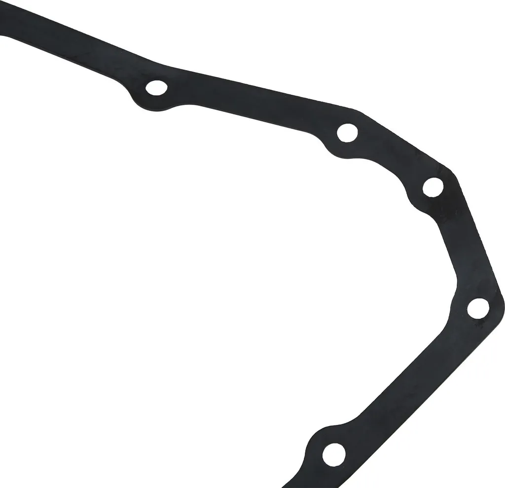 Filtre à huile pour boîte CVT JF015E Nissan Juke : entretien kit