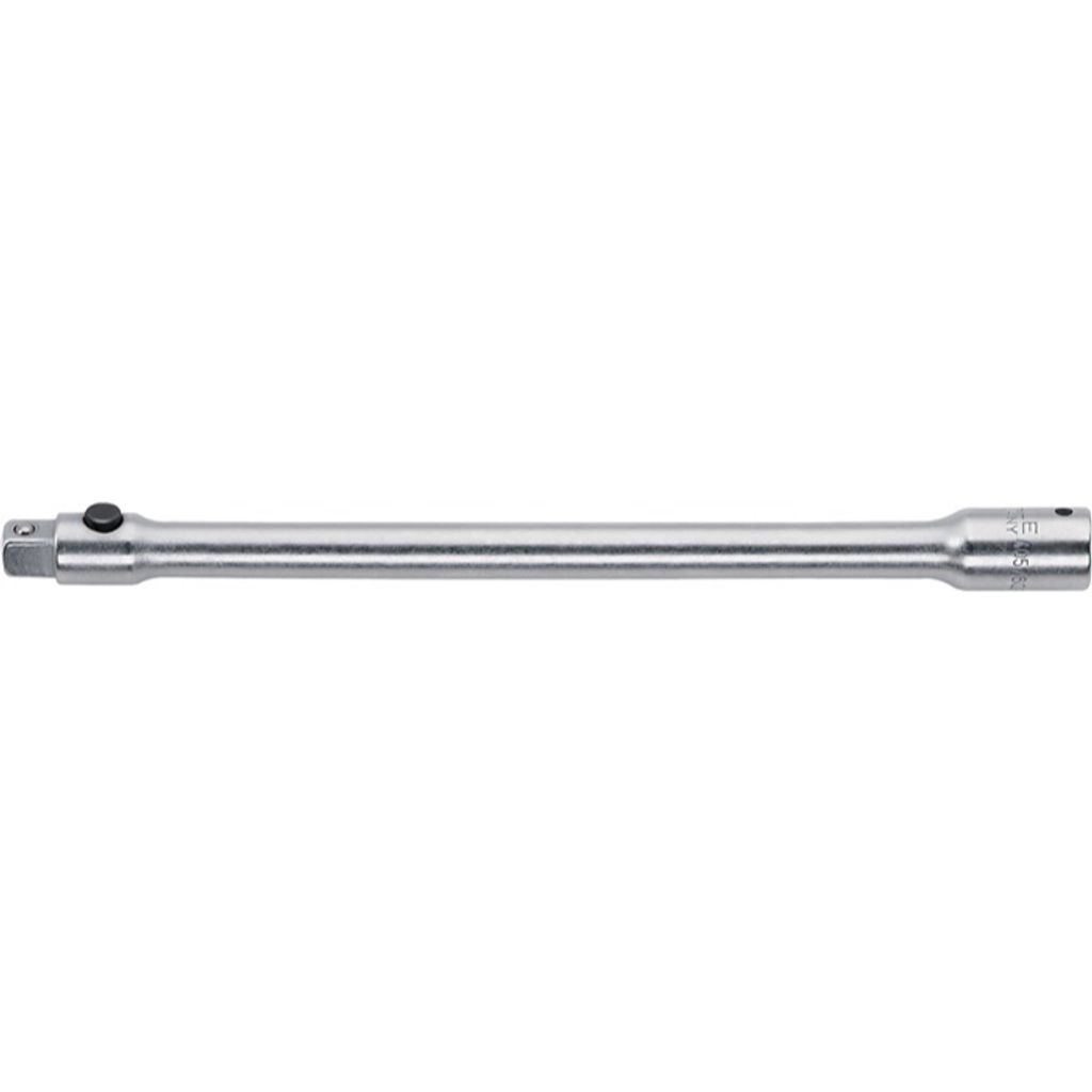 Verlängerung 1/4" 54mm QR Stahlwille Produktbild 3