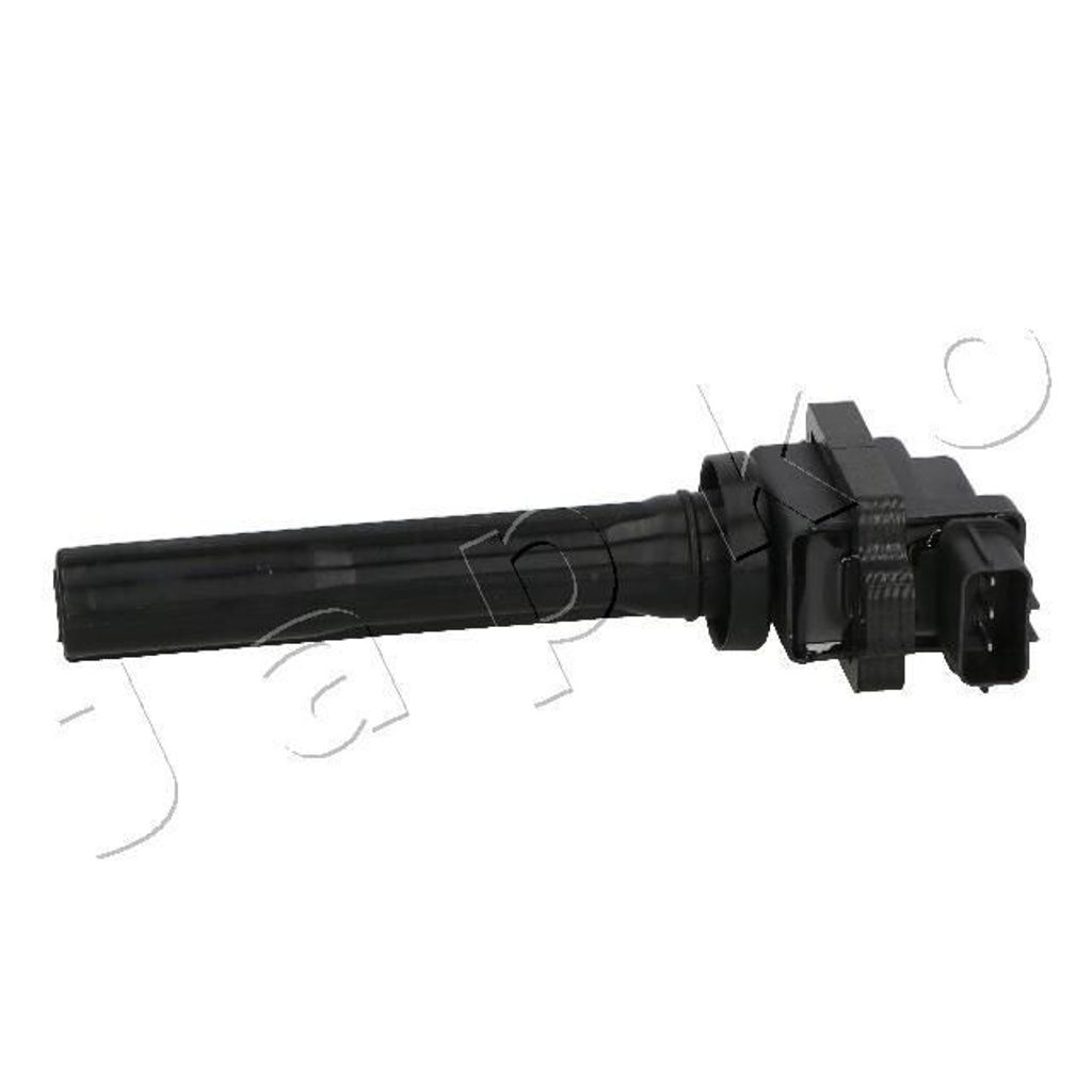 JAPKO 78800 Zündspule für SUZUKI Grand Vitara I SUV (FT, HT) Vitara SUV (ET, TA, TD) BALENO (EG) BALENO Schrägheck (EG) BALENO Kombi (EG)