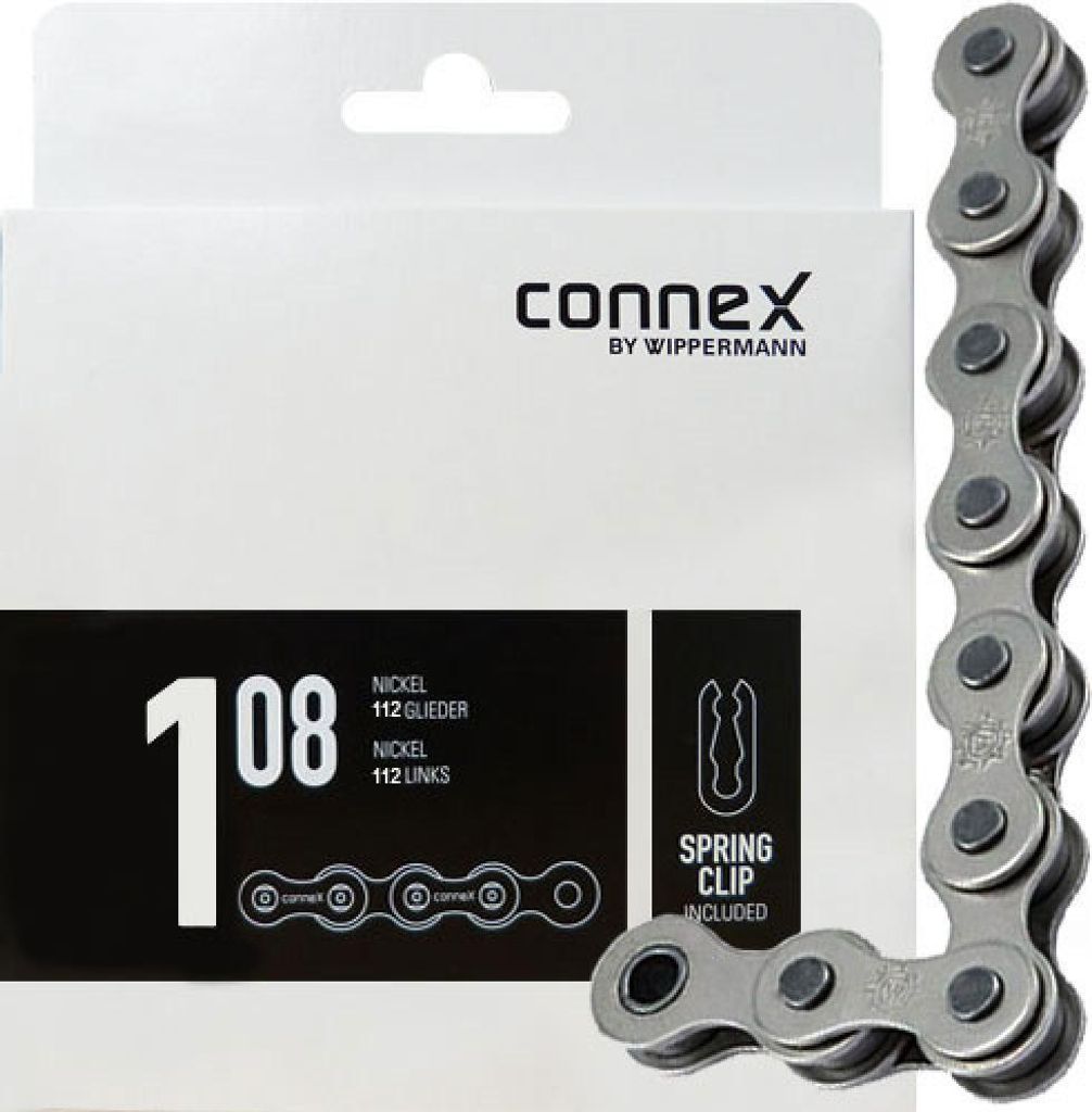 Connex Catena Connex 108 1/2 X 1/8 112Gl Immagine del prodotto 