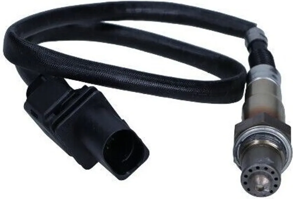 Sonde Lambda MAXGEAR 59-0104 pour Focus, Kuga et Mondeo IV OE AB39