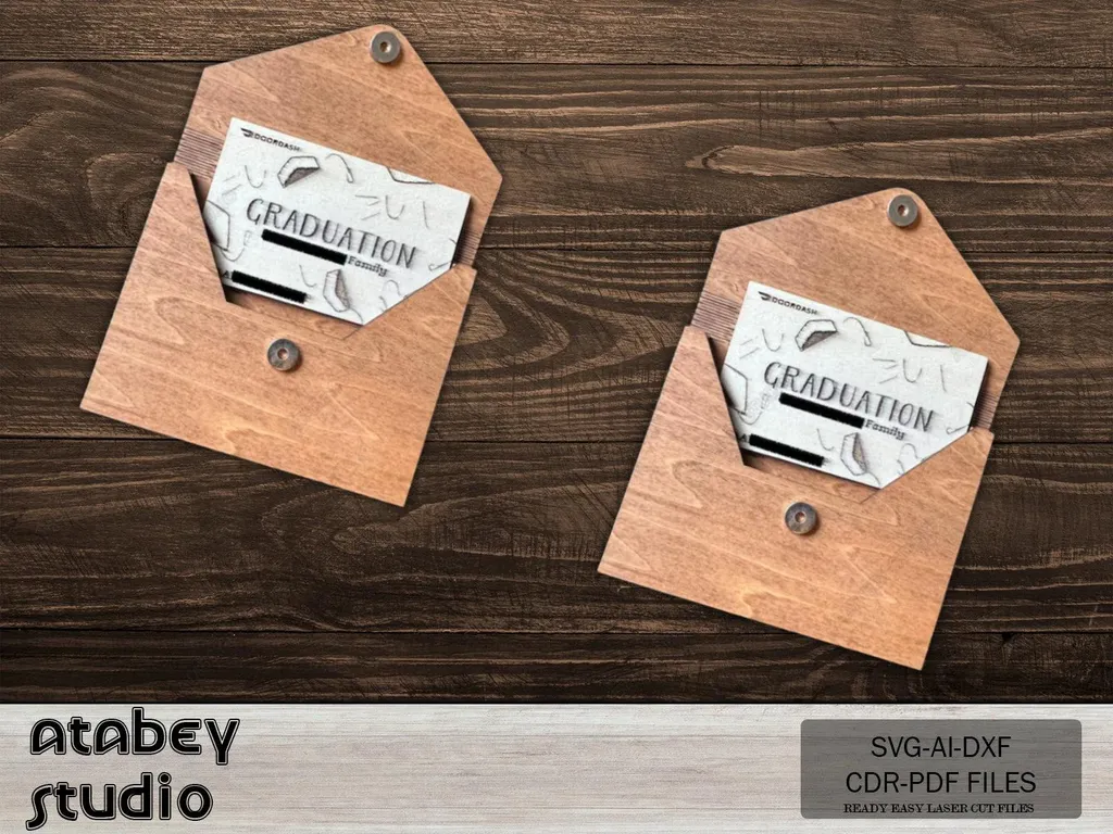 Carte cadeau à imprimer pour cadeau oublié modèle rapide CS0-S-12