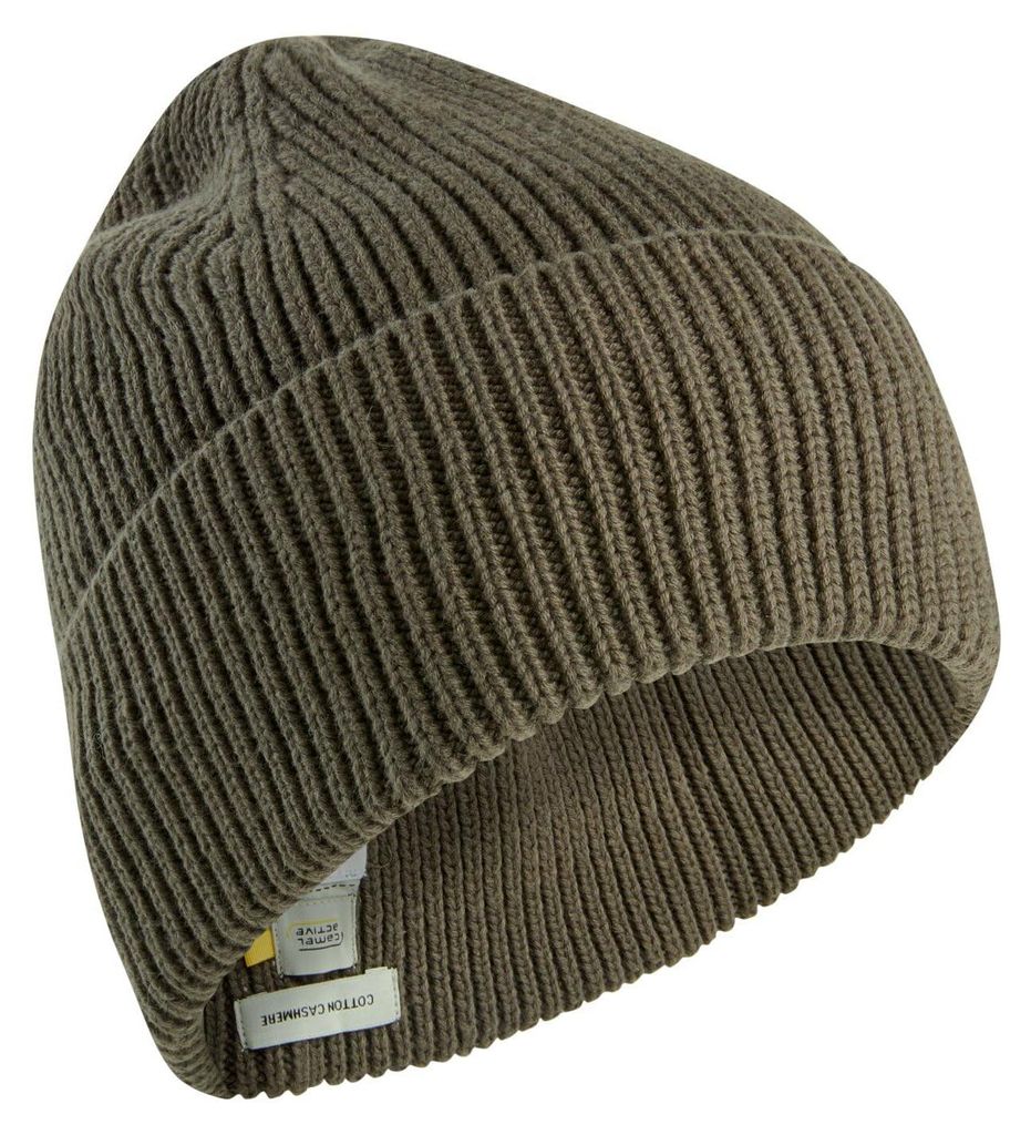 Berretto Camel Active 27 27 Immagine del prodotto 