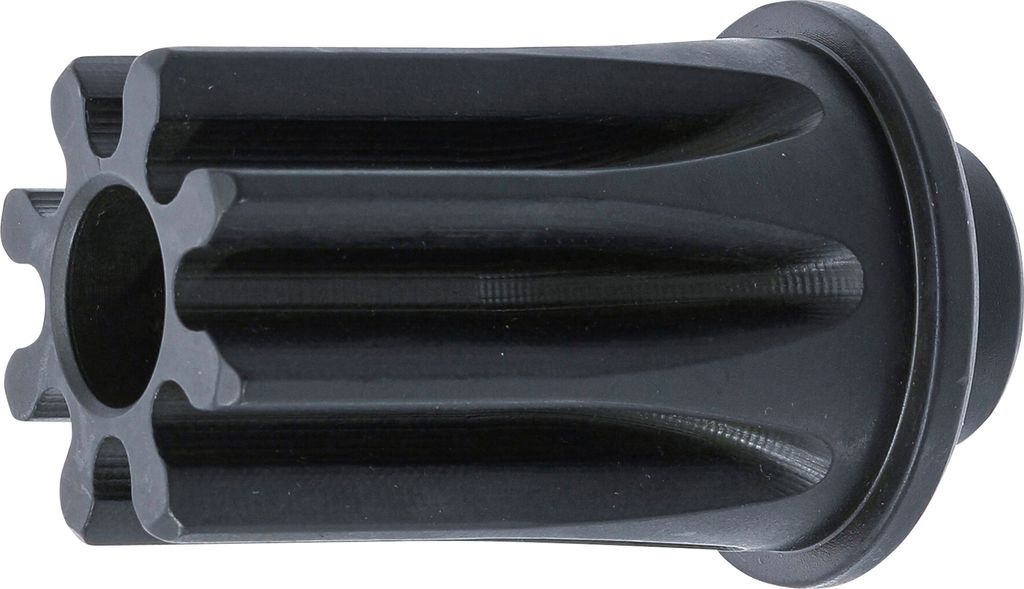 BGS Outil de rotation du volant moteur pour Renault - 6949 Image du produit 