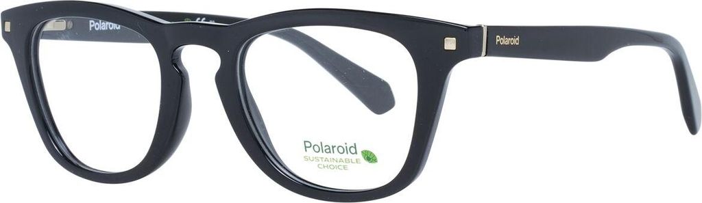 Polaroid Mod. Pld D434 Nero Immagine del prodotto 