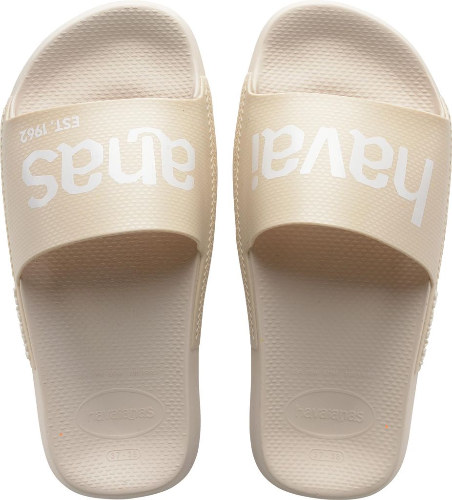 Slide Clas Enfiler Sandalen Produktbild 