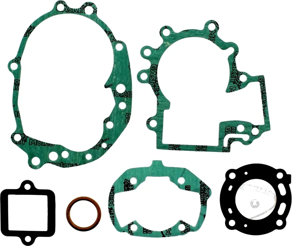 Kit joints moteur pamoto haute résistance Peugeot Jet Force 50 C-Tech