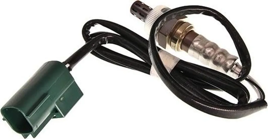 Sonde Lambda NTK 91332 Capteur d'Oxygène de Précision Haute Performance - 3