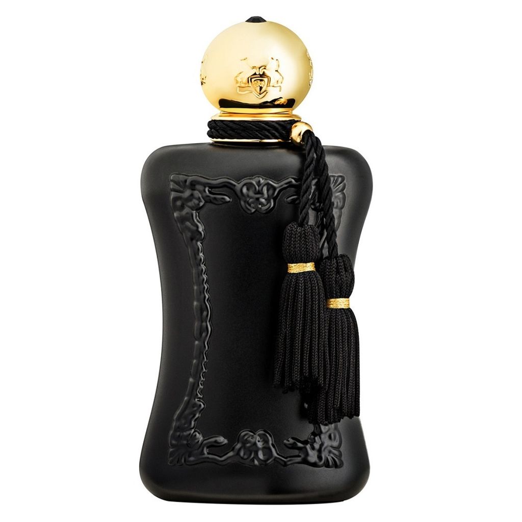 Parfums de Marly Athalia Woda perfumowana, 75 ml Zdjęcie produktu 