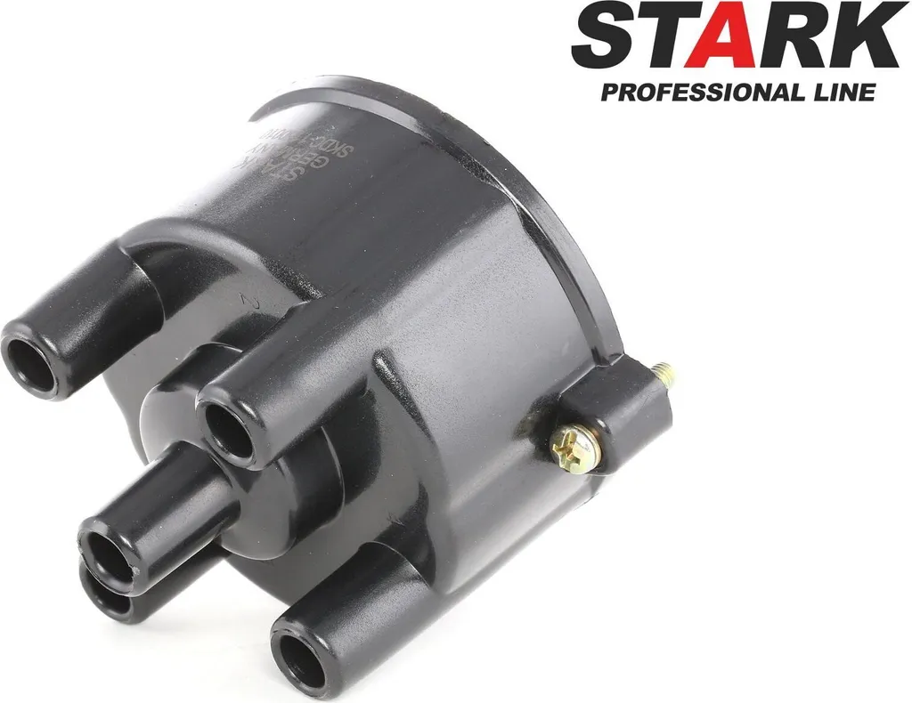 Tête de Delco STARK SKDC-1150010 pour Freelander L314 OE 5015647