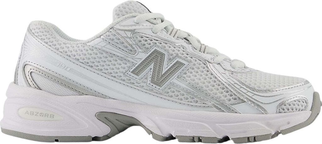 scarpe New Balance GR740WM Immagine del prodotto 