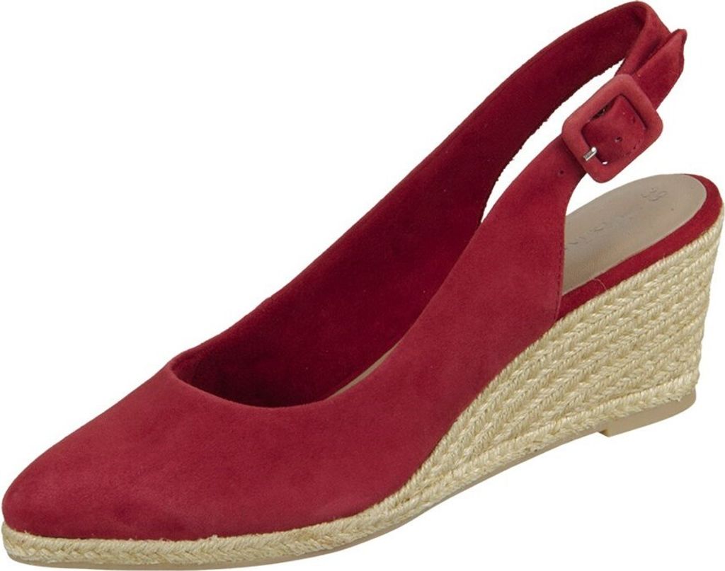 Tamaris Schuhe 12961324523, Größe: 40