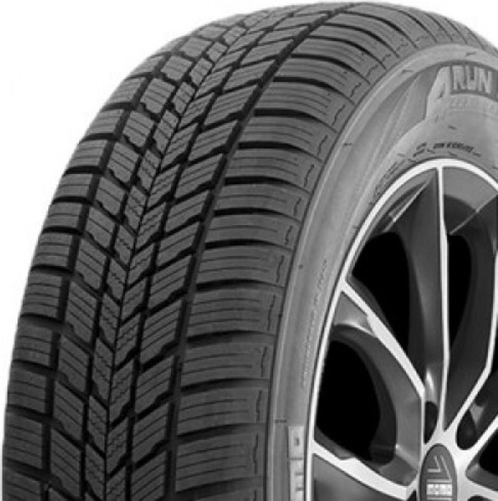 Momo 4Run M4 All Season 215/55R16 97W Xl