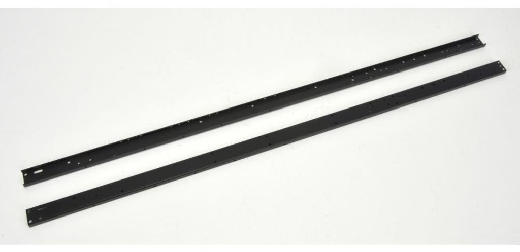 Tamiya 314305649 - Rahmenteile (L/R) Grand Hauler 56344 - Neu