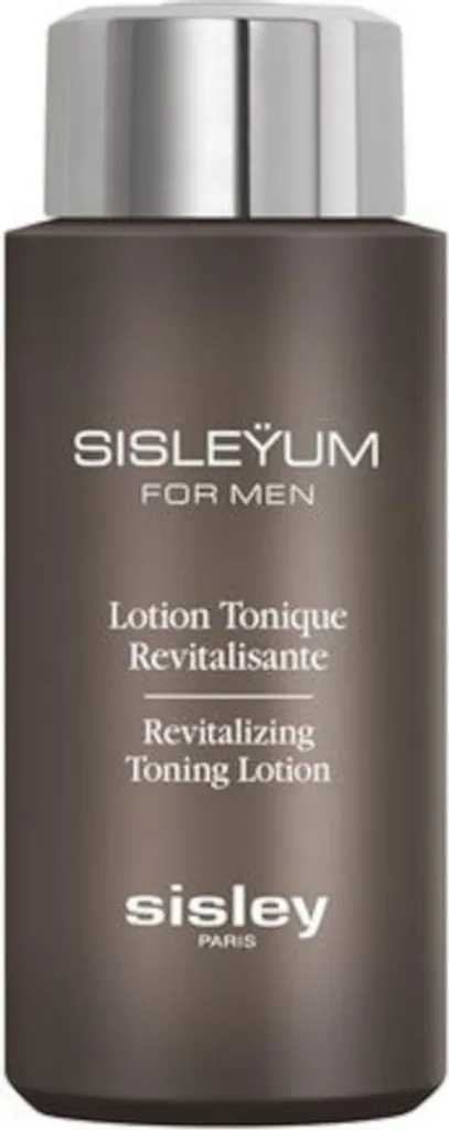 Sisleÿum for Men Lotion Tonique Revitalisante Sisley Soin Homme 150 ml