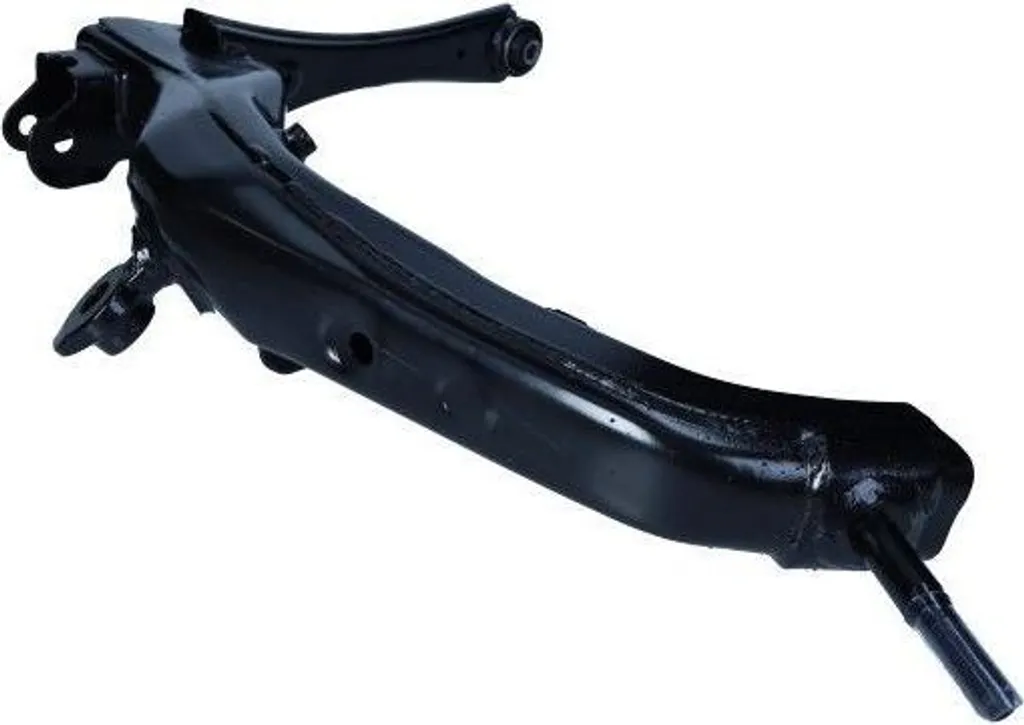 Bras de suspension arrière Toyota Avensis 03-08 : stop bruits et vibrations