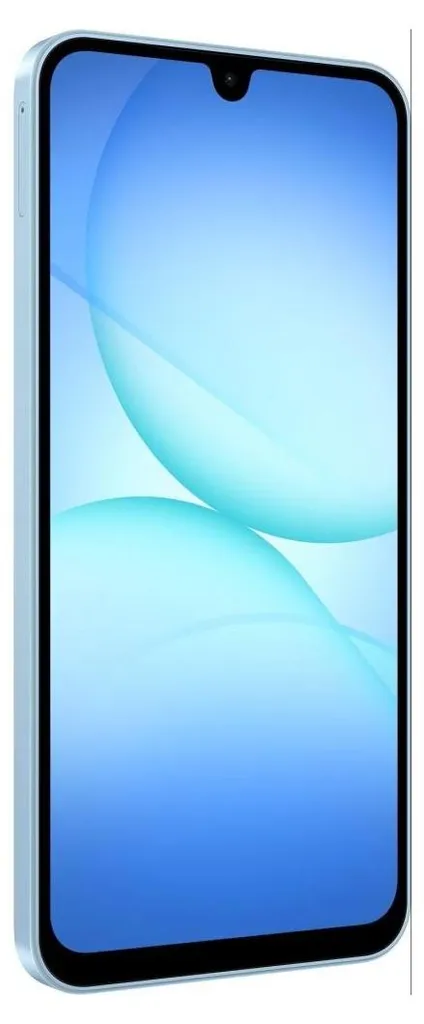 Finis les Ralentissements avec le Samsung Galaxy A17 A175 Grande Capacité