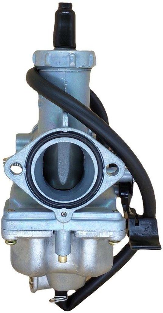 Universelle Carburator für 3-Rad-Motorrad Honda CG200/250, handbedient, PZ30