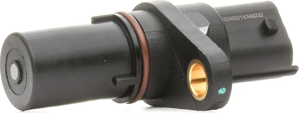 Capteur de Vilebrequin STARK SKCPS-0360237 pour Alfa Romeo 159 Spider