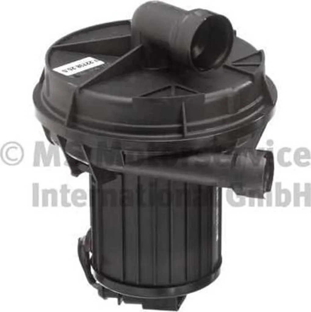 Pompe d'Injection d'Air Secondaire 022959253 pour Moteur Essence V6