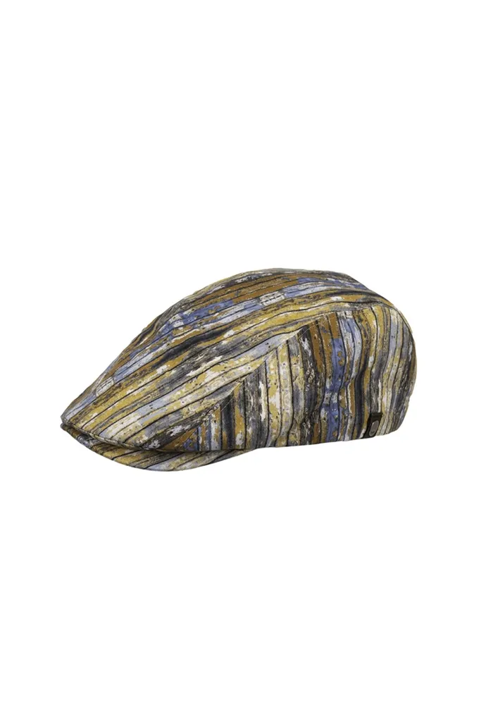 Casquette Sport Ajustable Balke - Finissez-en avec le Style Banale