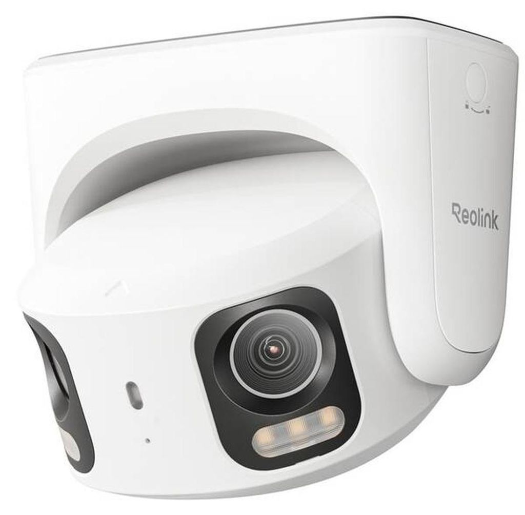 reolink RP-PCT16MD REOLINK RP-PCT16MD Überwachungskamera Image du produit 