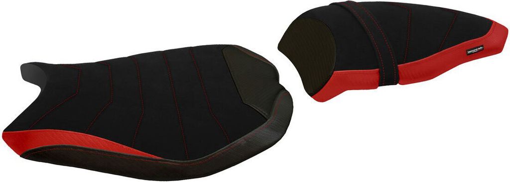 Satteldecke Comfort 2RD-8 für Ducati 1198 (2007-2013)