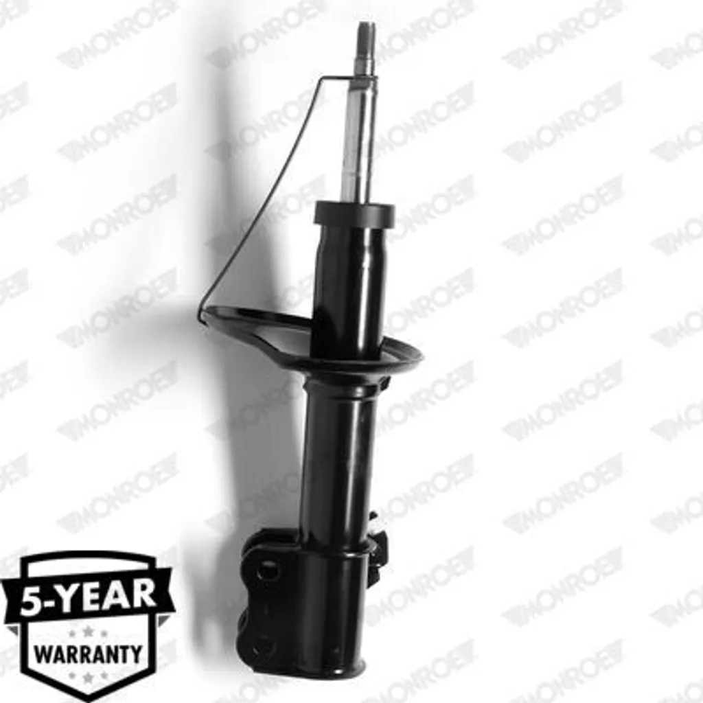 Mo  Amortisseur de suspension avant pour Toyota Avensis T22 Monroe 16747