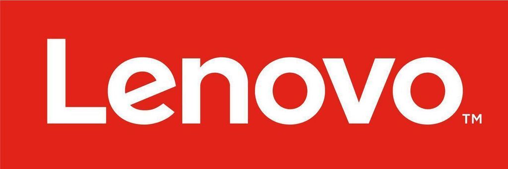 Chladič Lenovo L 81TD THM_WITH_FAN (5H40S19962) Obrázok produktu 1