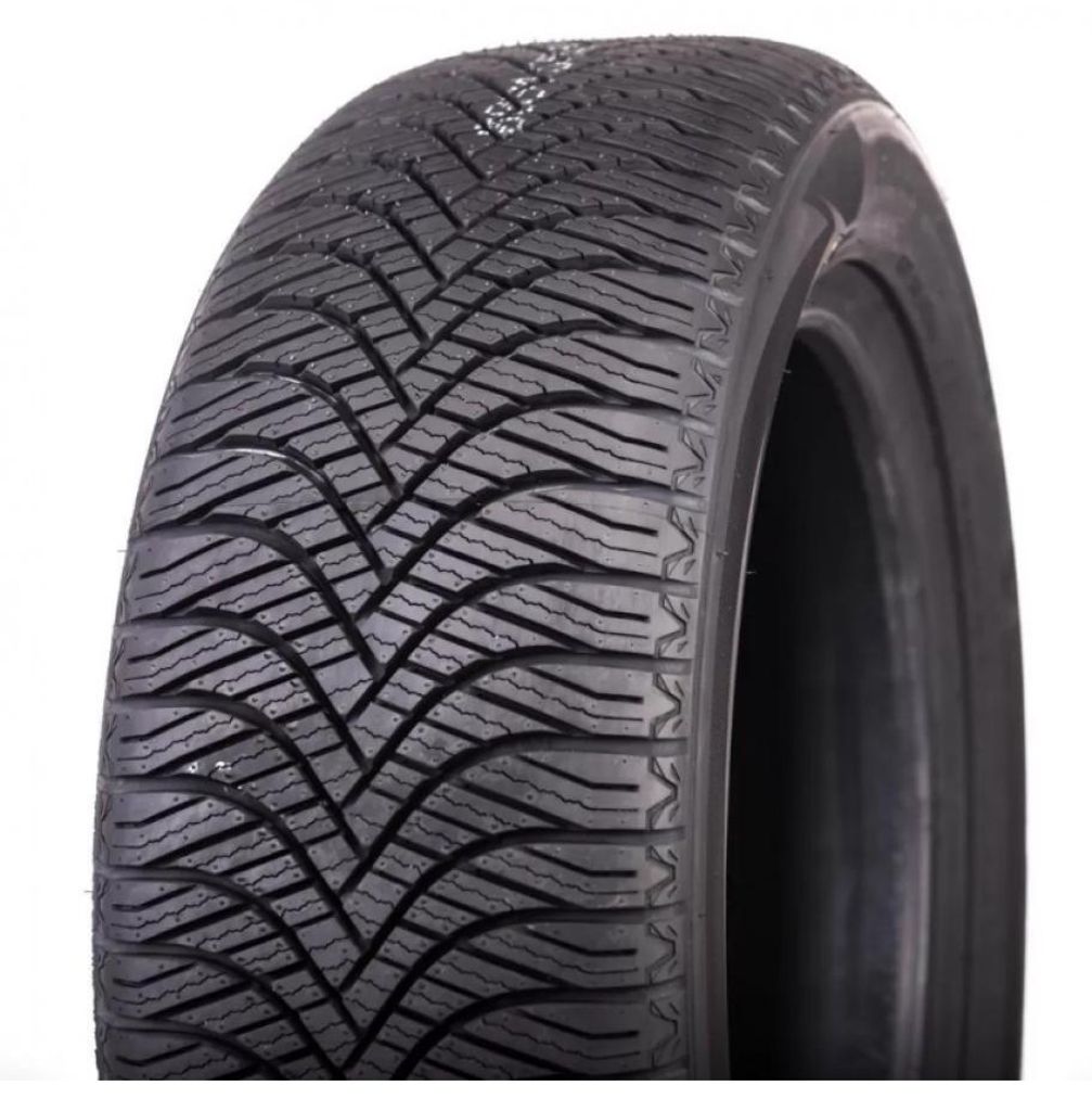 Allwetterreifen WESTLAKE Z401 205/60 R16 96 V Produktbild 