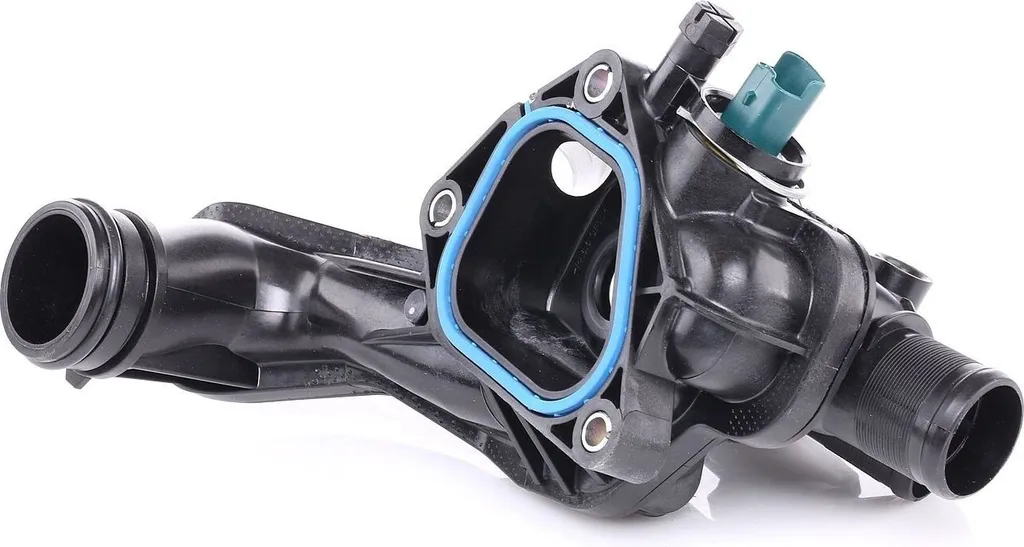 Thermostat liquide refroidissement 105°C pour Peugeot 207 et 308 SW I