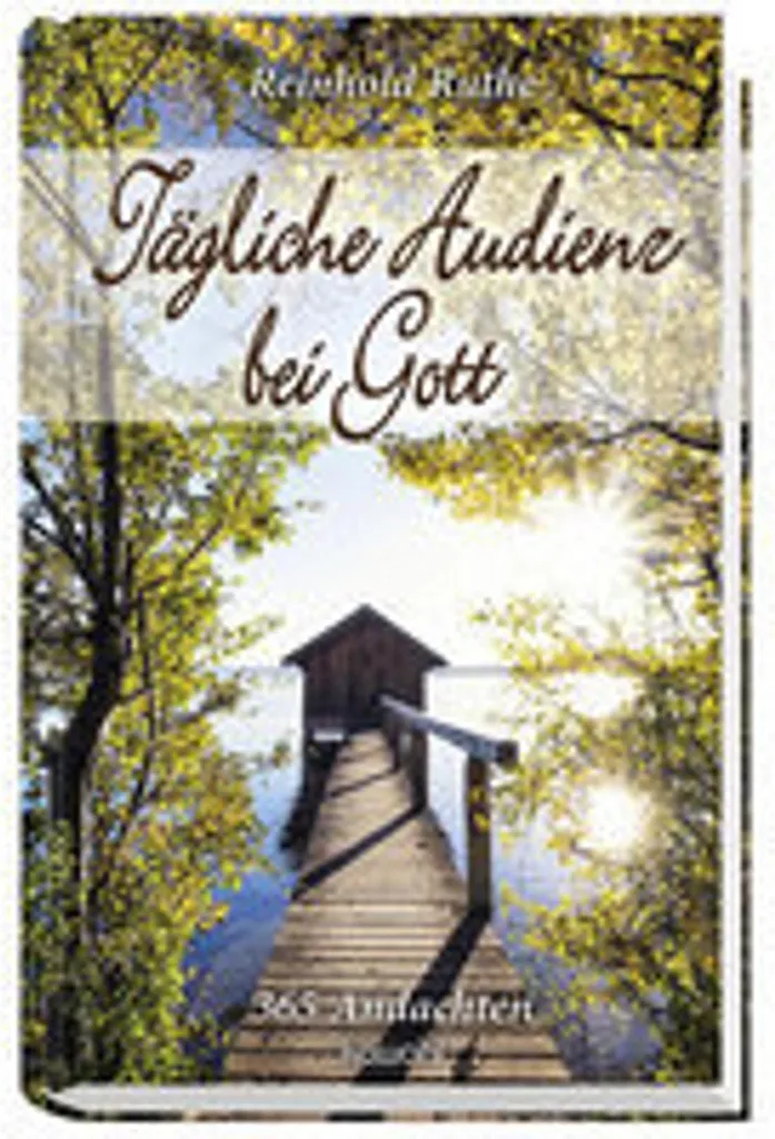 Recueil de Prières Quotidiennes et Méditations Spirituelles Illustrées