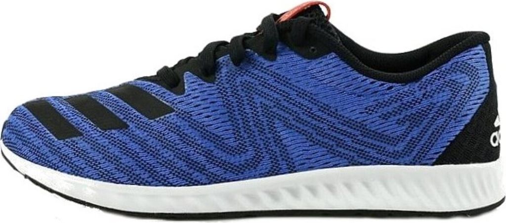 Adidas Schuhe Aerobounce PR M, CG4609