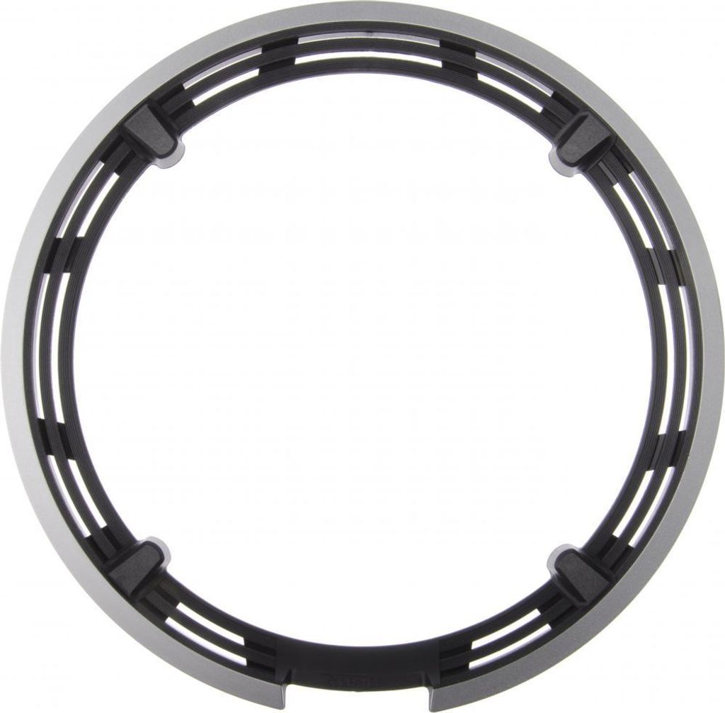 Anneau de protection de chaîne Shimano pour FC-M590 48 Image du produit 