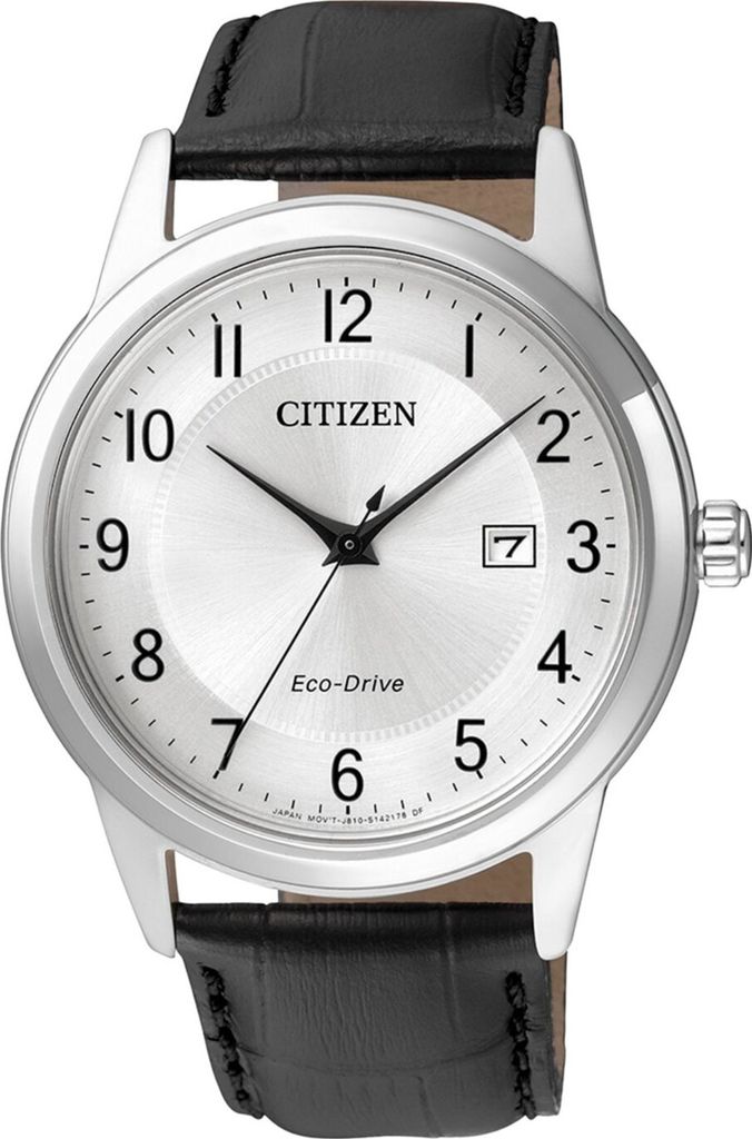 Zegarek męski - Seria: Sport - Citizen Model: AW1231-07A Zdjęcie produktu 