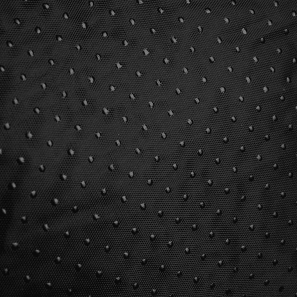 Purlov 24288 Hondenmand 60 x 45 cm, grijs Productafbeelding 