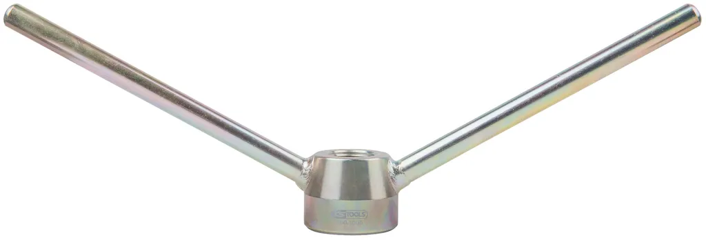 Bâillon Ergonomique Respirant avec Sangle Réglable et Boucle Acier
