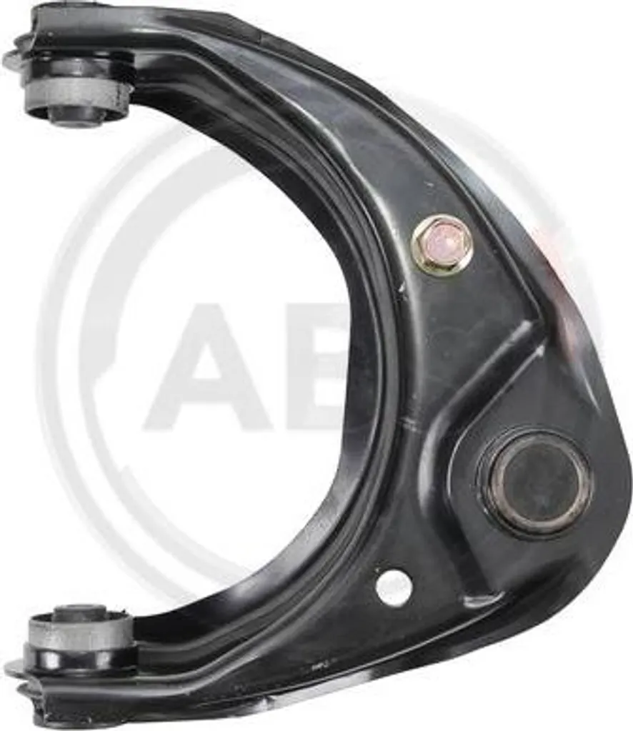 Bras de suspension A.B.S. 211403 pour Mazda 6 (G) - OE GS1D34200A Qualité