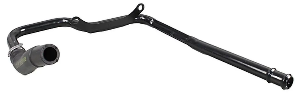 Durite de Liquide de Refroidissement Renforcée pour Ford C-Max DM2