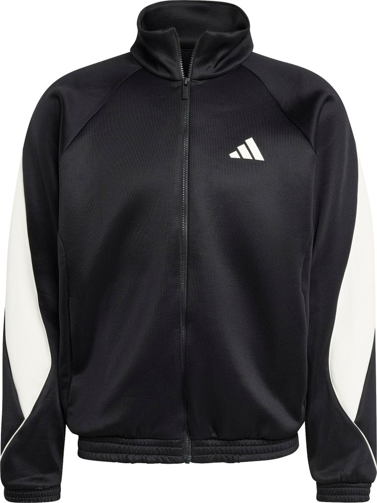 Kurtka sportowa Adidas JN1821 dla Męskie Zdjęcie produktu 