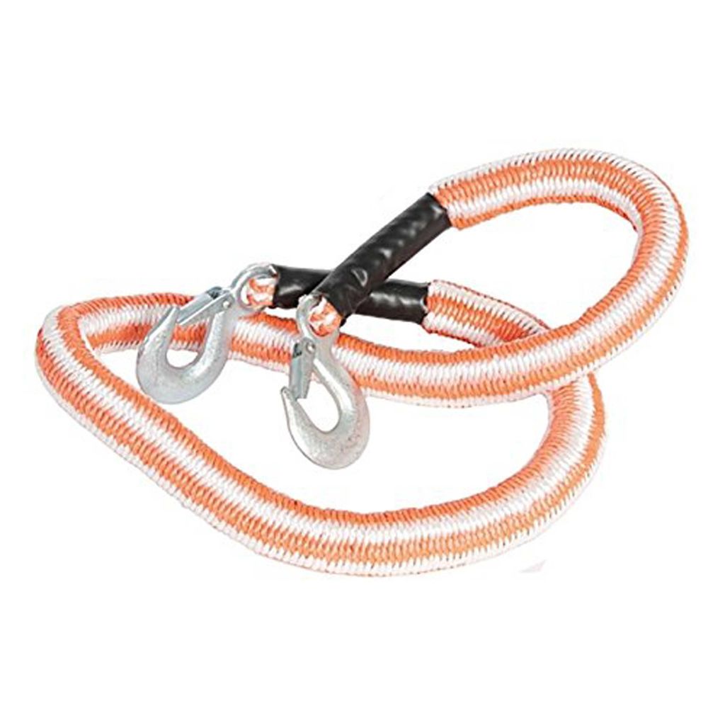 Ad sleepkabel tow ropes elastic reissfest