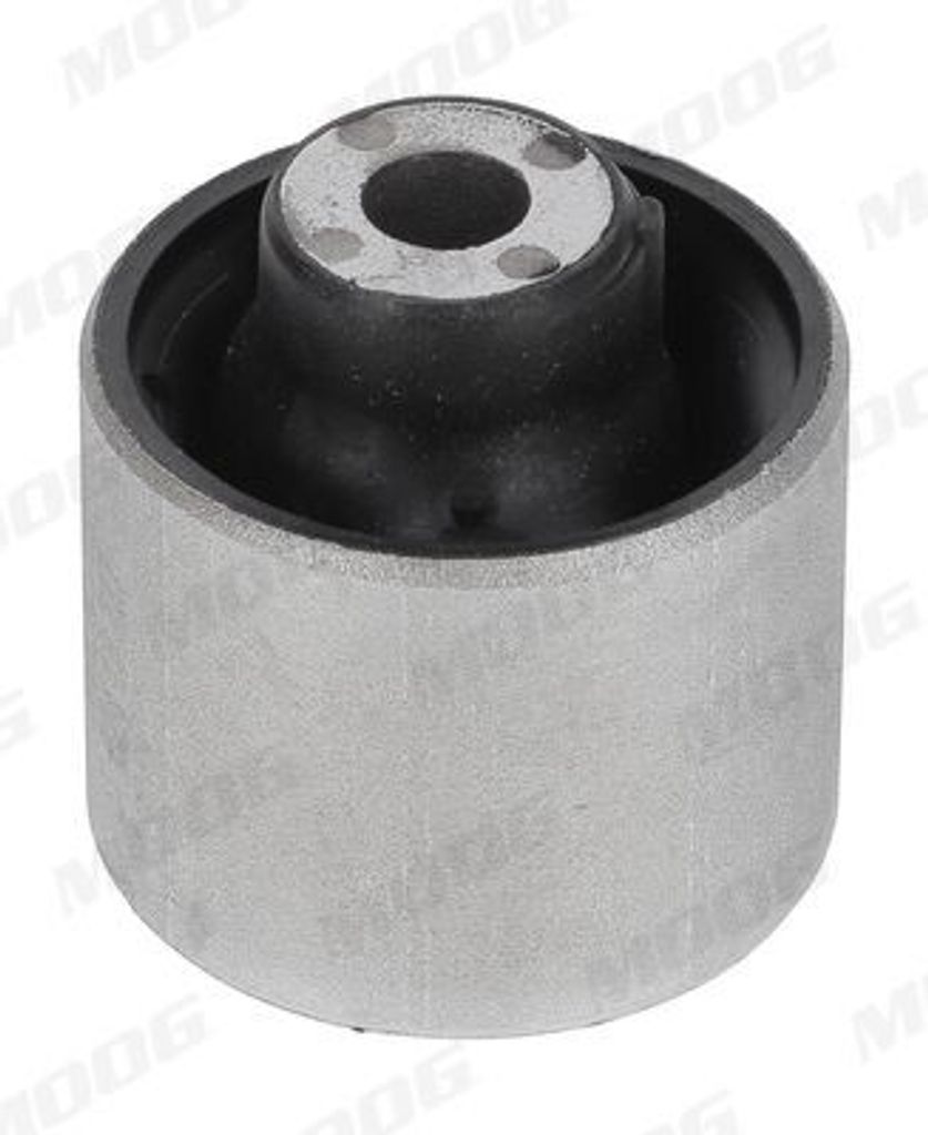 Lagerung Lenker für BMW 5 Touring (F11) BM-SB-10467 MOOG