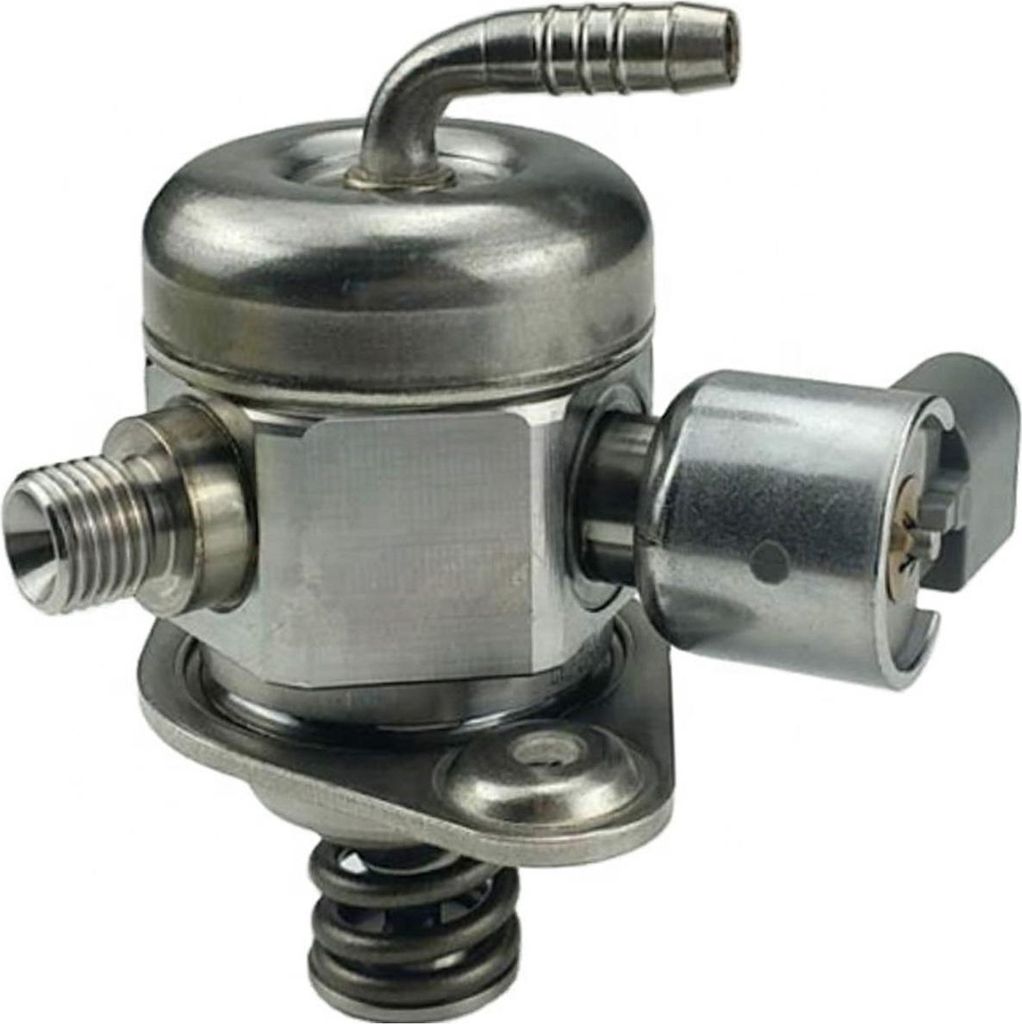 PartsTec PTA441-0033 Hochdruckpumpe Kraftstoffpumpe für VW Golf VII Schrägheck (5G1, BQ1, BE1, BE2)