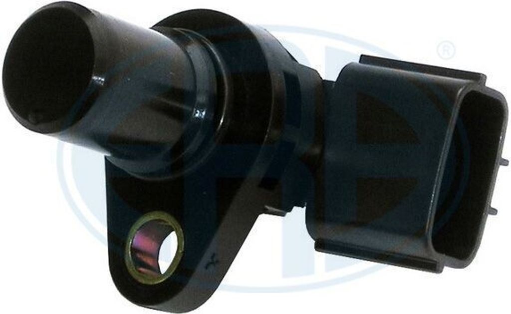 ERA 550126A Kurbelwellensensor Impulsgeber für OPEL Corsa C Schrägheck (X01)