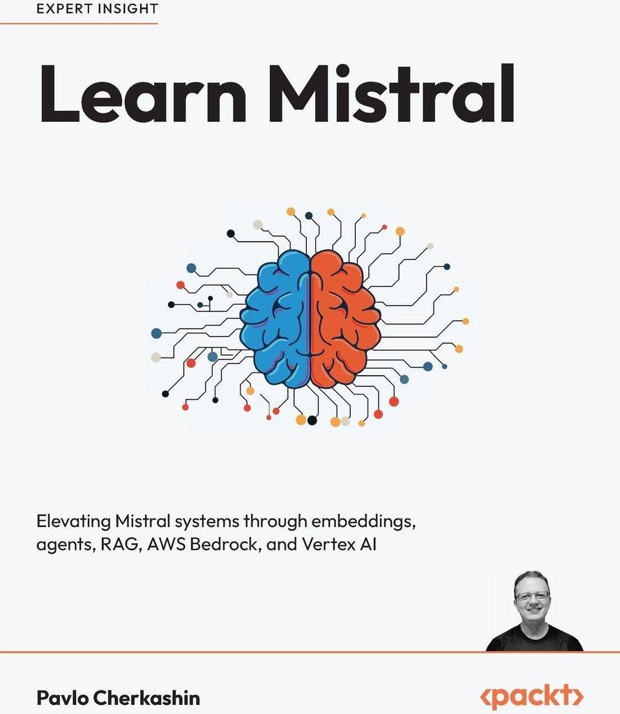 Learn Mistral