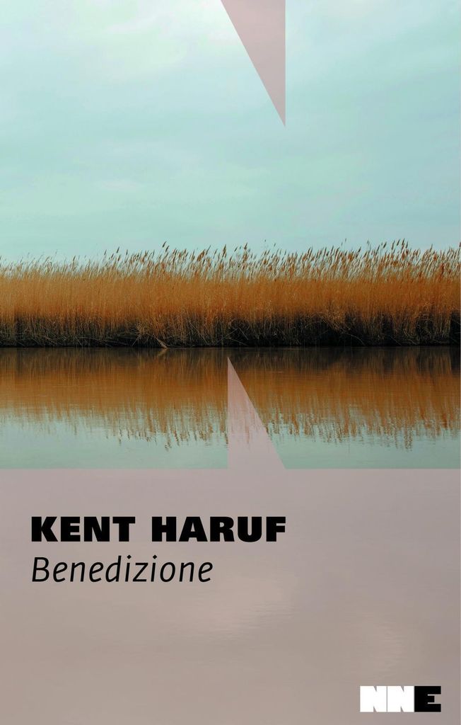 Benedizione