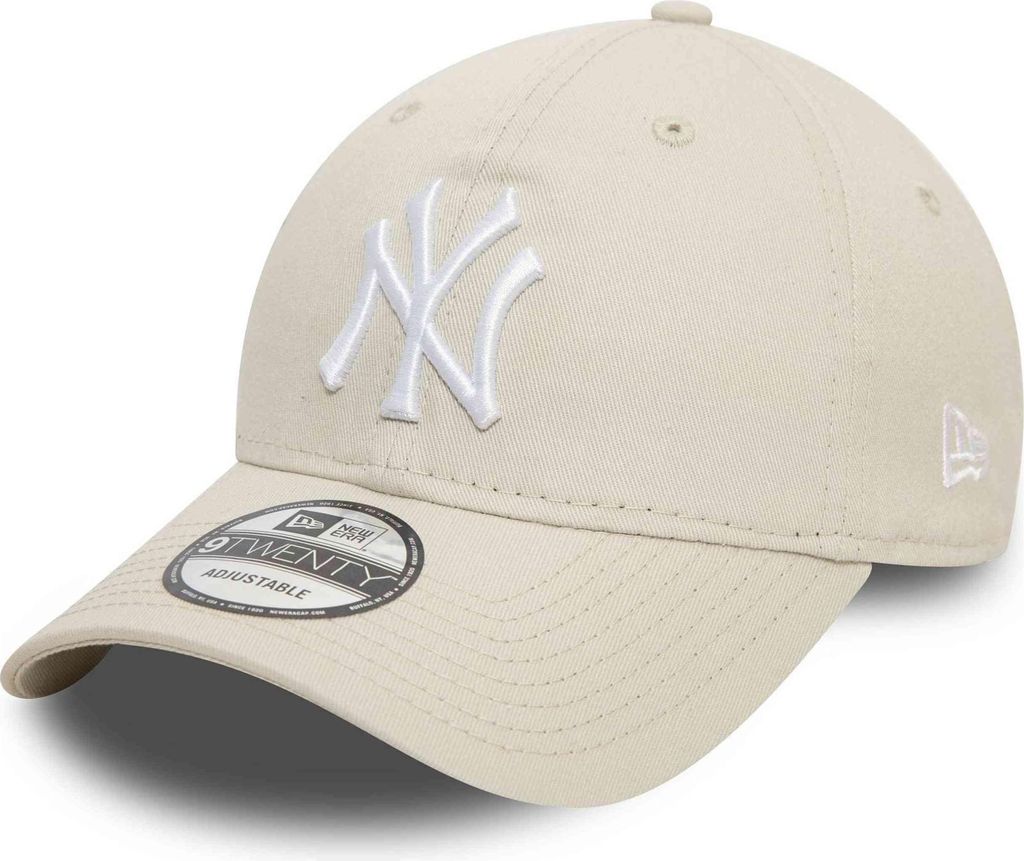 Casquette New Era 60348843-270 pour Uni Image du produit 