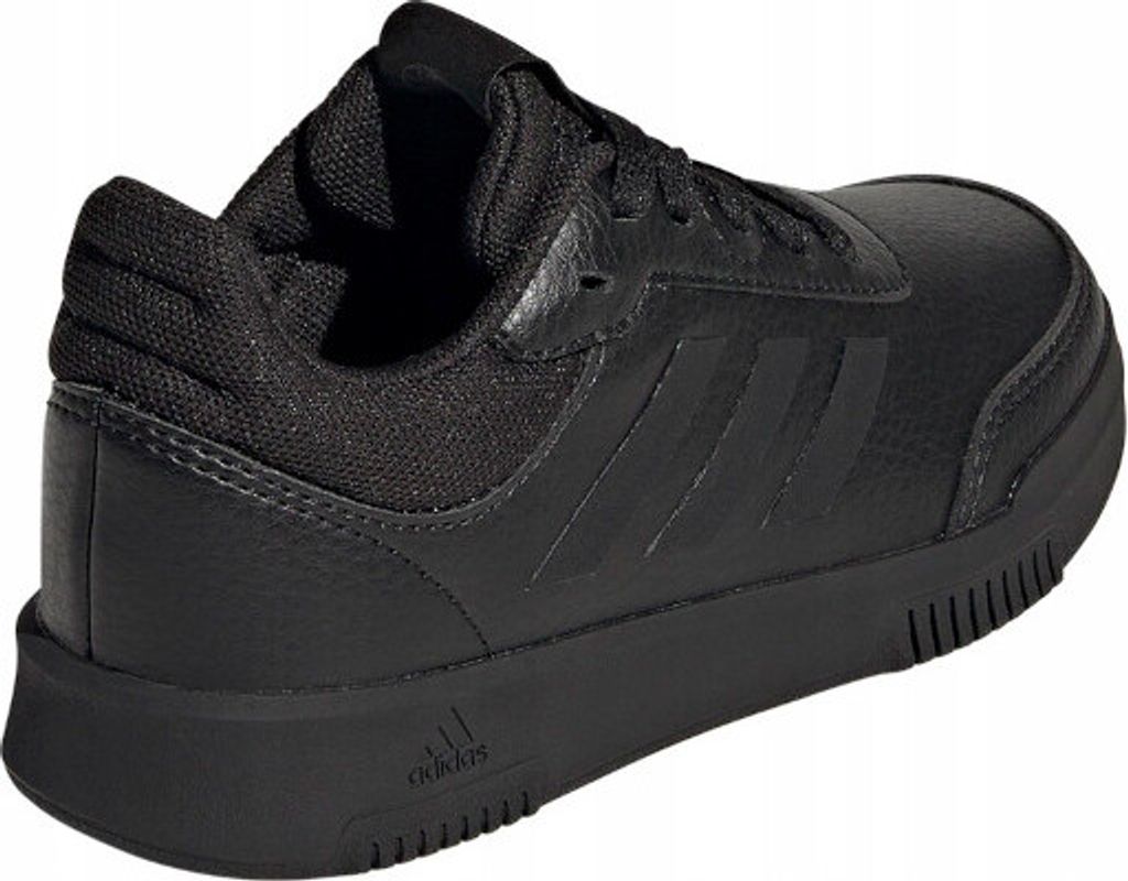 Adidas Boty Tensaur Sport 20 K, GW6424 Obrázek produktu 11