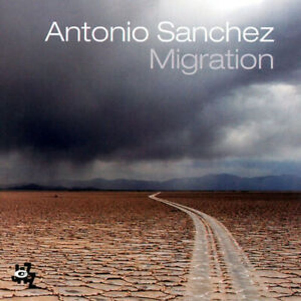 Sanchez,Antonio-Migration
